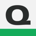 Quartix logo