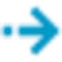 Quest NetVault Backup logo