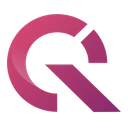 QuestDB logo