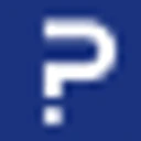 QuestionPro logo