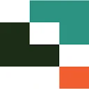 Quickbase logo