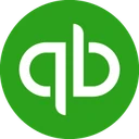 QuickBooks for Nonprofits logo