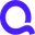 Quicken logo
