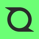 QuickNode logo