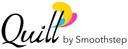 Quill logo