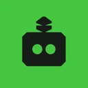 QuillBot logo