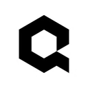Quixel Mixer logo