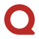 Quora logo