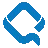 Quorum CTRM logo