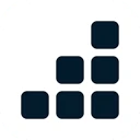 Quoter logo