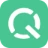 Qustodio logo