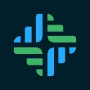 Rachio Pro logo