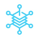 Rad AI logo