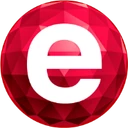 RAD Studio logo