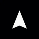 Radar logo