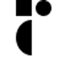 Radix UI logo