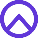 Raisely logo