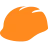 Raken logo