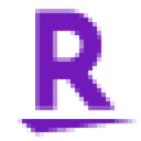 Rakuten Advertising logo