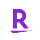 Rakuten logo