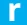 Ramco Aviation Suite logo