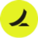 Ramp logo