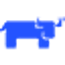 Rancher logo