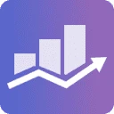 Rank Math logo