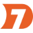 Rapid7 InsightVM logo
