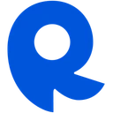 RapidAPI logo
