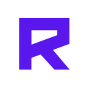 Rasa logo