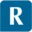Raven Slingshot logo