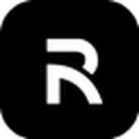 Ray32 logo
