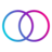 Raya logo