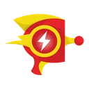 Raygun logo