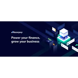 Razorpay logo