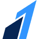 RazorpayX logo