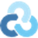 Rclone logo