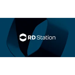 RD Station Marketing logo