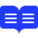 ReadMe logo