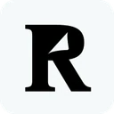 Readwise Reader logo