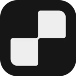 Readyset logo