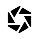 RealityScan logo