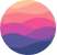 Realm logo
