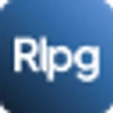 RealPage logo