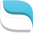 Re:amaze logo