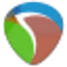 REAPER logo