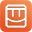 Rec Room logo