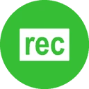 RecDesk logo