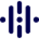 Recorded Future logo